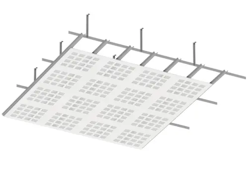 190821_Gyproc MF Gyptone Boards