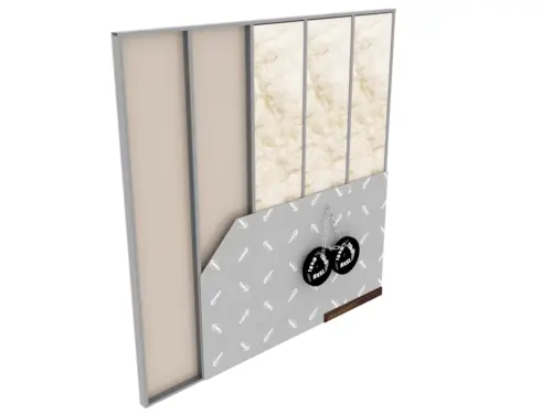 190827_GypWall HABITO-3