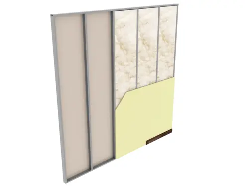 190901_GypWall ROBUST