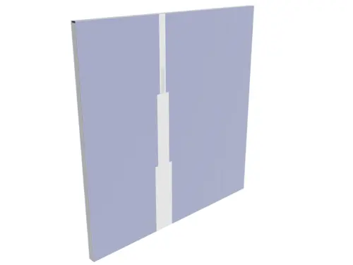190904_Gyproc Jointing