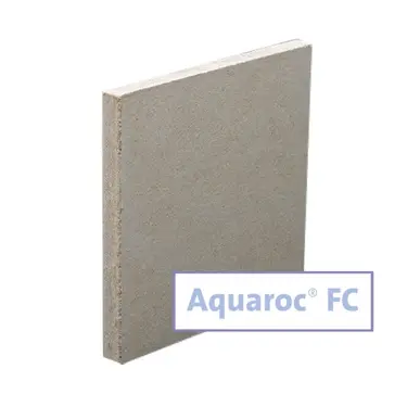 aquaroc-fibre-cement-board_0
