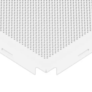 clip-in-dot-18-tile