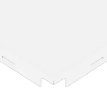 clip-in-plain-tile