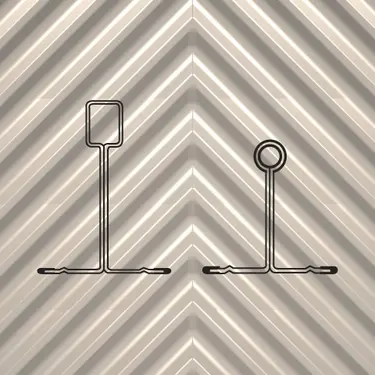 gypframe-eco-t-product-thumbnail