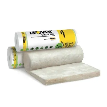 isover-eco