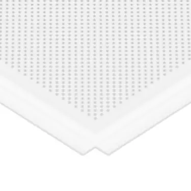 lay-in-dot-18-tile