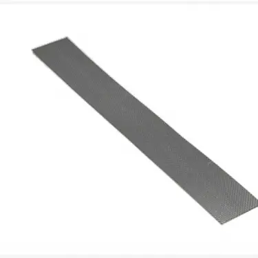 metal-components-fixing-strap
