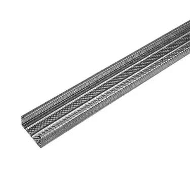 metal-components-gl1-stud