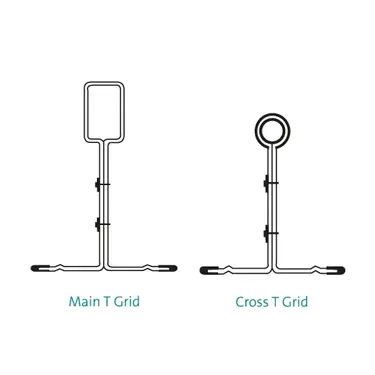 tgridproduct-thumb