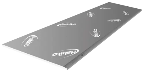 Gyproc Habito®