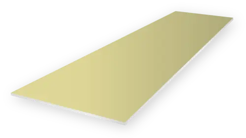 Gyproc® DuraLine