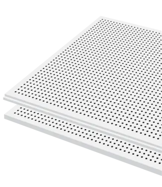 Gyptone® e’Sens Point 6mm
