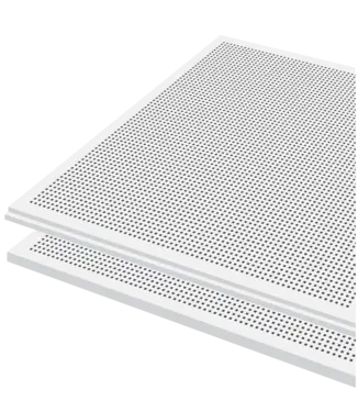 Gyptone® e'Sens Quattro 3.5mm
