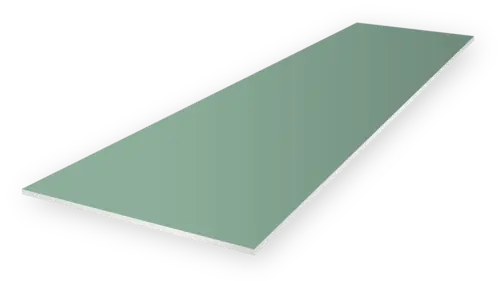 Gyproc® M2TECH®