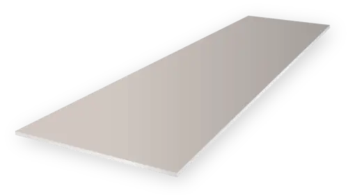 Gyproc® Infinaé