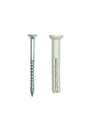Gyproc® Hammer Fix