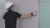 6-fixing-plasterboard