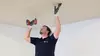 Installation Gyptone 1
