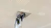 Installation Gyptone 5