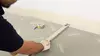 Installation habito 5