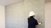 Installation habito 6