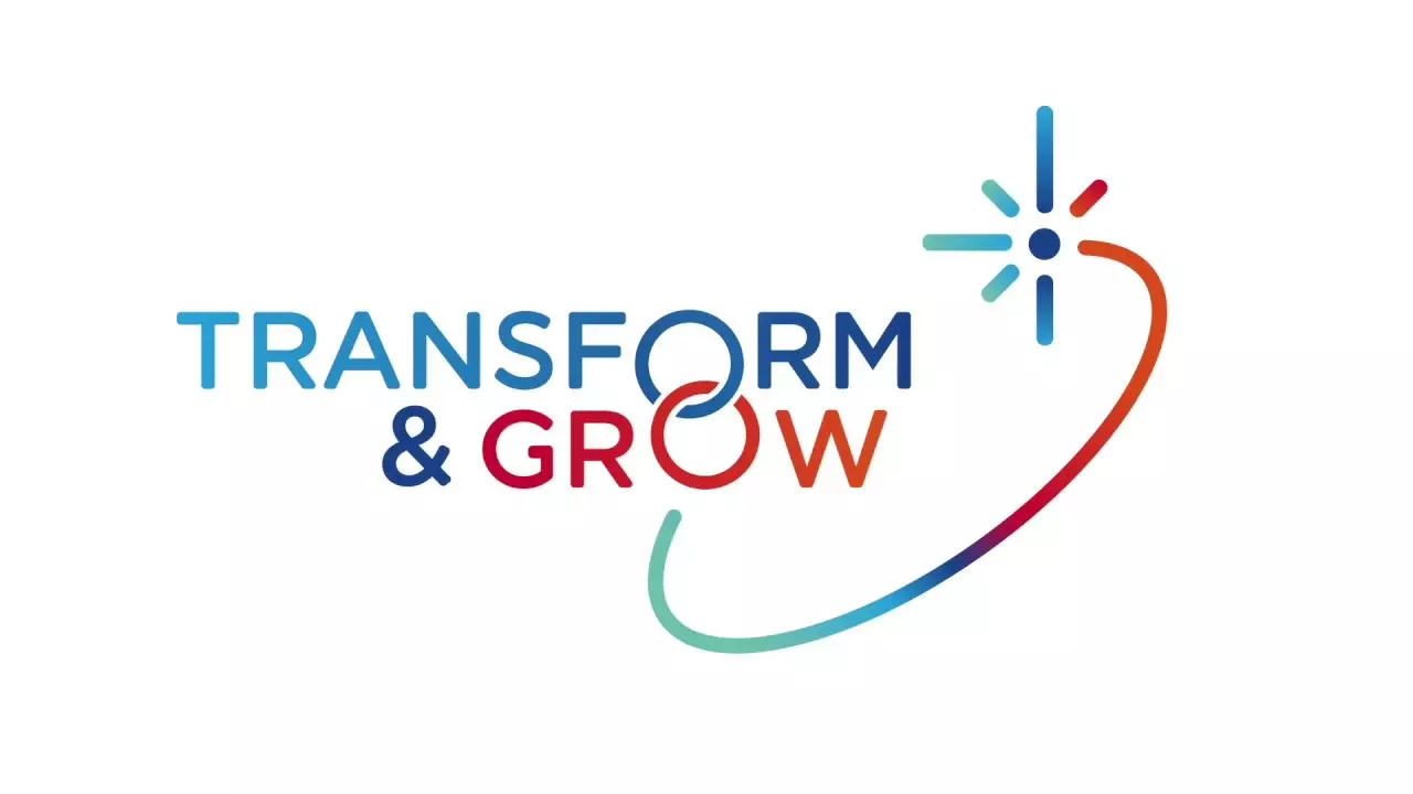 Transform and Grow thumbnail